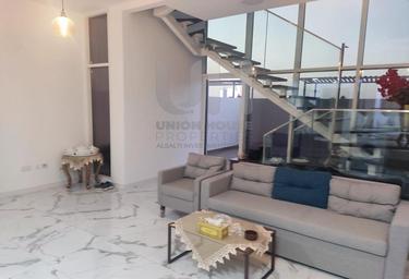 2-BD Apartment Sale, 1,000 sq. ft. at Oasis Residences Phase 2 By Reportage, Oasis 2, Oasis Residences, Masdar City, Abu Dhabi, UAE #1 2-BD Apartment Sale, 1,000 sq. ft. at Oasis Residences Phase 2 By Reportage, Oasis 2, Oasis Residences, Masdar City, Abu Dhabi, UAE #1
