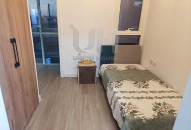 2-BD Apartment Sale, 1,000 sq. ft. at Oasis Residences Phase 2 By Reportage, Oasis 2, Oasis Residences, Masdar City, Abu Dhabi, UAE #3 2-BD Apartment Sale, 1,000 sq. ft. at Oasis Residences Phase 2 By Reportage, Oasis 2, Oasis Residences, Masdar City, Abu Dhabi, UAE #3