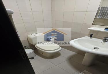 2-BD Apartment Sale, 1,000 sq. ft. at Sharjah Terraces, Sharjah Terraces, Al Khan Lagoon, Al Khan, Sharjah, UAE #4