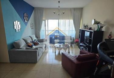 2-BD Apartment Sale, 1,000 sq. ft. at Sharjah Terraces, Sharjah Terraces, Al Khan Lagoon, Al Khan, Sharjah, UAE #1 2-BD Apartment Sale, 1,000 sq. ft. at Sharjah Terraces, Sharjah Terraces, Al Khan Lagoon, Al Khan, Sharjah, UAE #1
