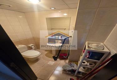 2-BD Apartment Sale, 1,000 sq. ft. at Sharjah Terraces, Sharjah Terraces, Al Khan Lagoon, Al Khan, Sharjah, UAE #2 2-BD Apartment Sale, 1,000 sq. ft. at Sharjah Terraces, Sharjah Terraces, Al Khan Lagoon, Al Khan, Sharjah, UAE #2