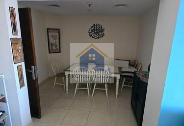 2-BD Apartment Sale, 1,000 sq. ft. at Sharjah Terraces, Sharjah Terraces, Al Khan Lagoon, Al Khan, Sharjah, UAE #3 2-BD Apartment Sale, 1,000 sq. ft. at Sharjah Terraces, Sharjah Terraces, Al Khan Lagoon, Al Khan, Sharjah, UAE #3