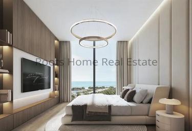 3-BD Apartment Sale, 1,000 sq. ft. at Florine Beach Residences, Florine Beach Residences, Siniyah Island, Umm Al Quwain Marina, Umm Al Quwain, UAE #3 3-BD Apartment Sale, 1,000 sq. ft. at Florine Beach Residences, Florine Beach Residences, Siniyah Island, Umm Al Quwain Marina, Umm Al Quwain, UAE #3