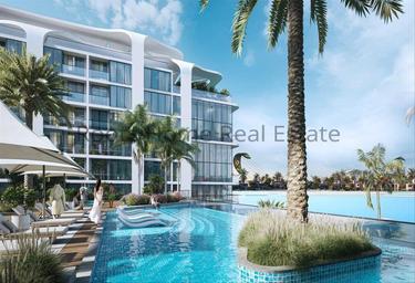 3-BD Apartment Sale, 1,000 sq. ft. at Florine Beach Residences, Florine Beach Residences, Siniyah Island, Umm Al Quwain Marina, Umm Al Quwain, UAE #1 3-BD Apartment Sale, 1,000 sq. ft. at Florine Beach Residences, Florine Beach Residences, Siniyah Island, Umm Al Quwain Marina, Umm Al Quwain, UAE #1