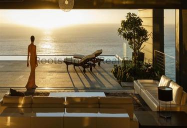 3-BD Apartment Sale, 1,000 sq. ft. at Florine Beach Residences, Florine Beach Residences, Siniyah Island, Umm Al Quwain Marina, Umm Al Quwain, UAE #4