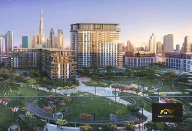 1-BD Apartment Sale, 783 sq. ft. at Fern Central Park, Fern, Central Park at City Walk, City Walk, Dubai, UAE #1 1-BD Apartment Sale, 783 sq. ft. at Fern Central Park, Fern, Central Park at City Walk, City Walk, Dubai, UAE #1
