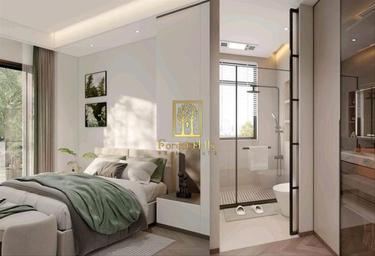 1-BD Apartment Sale, 689 sq. ft. at Forest City Tower, Forest City Tower, Majan, Dubai Land, Dubai, UAE #1 1-BD Apartment Sale, 689 sq. ft. at Forest City Tower, Forest City Tower, Majan, Dubai Land, Dubai, UAE #1