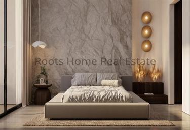 1-BD Apartment Sale, 997 sq. ft., Greygate Residences by Ade, Jumeirah Village Circle, Dubai, UAE #4