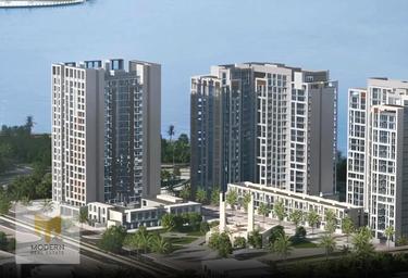 1-BD Apartment Sale, 1,000 sq. ft. at Selina Bay By Reportage, Selina Bay, Yas Island, Abu Dhabi, UAE #3 1-BD Apartment Sale, 1,000 sq. ft. at Selina Bay By Reportage, Selina Bay, Yas Island, Abu Dhabi, UAE #3