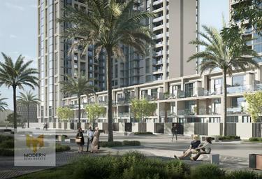 1-BD Apartment Sale, 1,000 sq. ft. at Selina Bay By Reportage, Selina Bay, Yas Island, Abu Dhabi, UAE #1 1-BD Apartment Sale, 1,000 sq. ft. at Selina Bay By Reportage, Selina Bay, Yas Island, Abu Dhabi, UAE #1