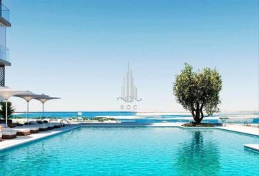 3-BD Apartment Sale, 1,000 sq. ft., Reem Eleven, Shams Abu Dhabi, Al Reem Island, Abu Dhabi, UAE #2 3-BD Apartment Sale, 1,000 sq. ft., Reem Eleven, Shams Abu Dhabi, Al Reem Island, Abu Dhabi, UAE #2