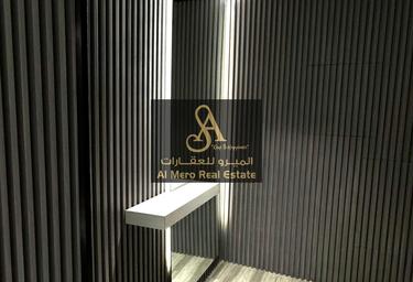 Apartment Sale, 760 sq. ft., Horizon Towers, Ajman Downtown, Ajman, UAE #3