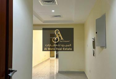 1-BD Apartment Sale, 1,000 sq. ft., Horizon Towers, Ajman Downtown, Ajman, UAE #2
