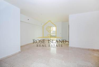 3-BD Apartment Sale, 1,000 sq. ft., Marina Heights, Marina Square, Al Reem Island, Abu Dhabi, UAE #4