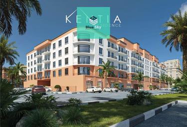 2-BD Apartment Sale, 1,000 sq. ft. at Kentia Residence, Kentia, Ajman Uptown Villas, Ajman Uptown, Ajman, UAE #1 2-BD Apartment Sale, 1,000 sq. ft. at Kentia Residence, Kentia, Ajman Uptown Villas, Ajman Uptown, Ajman, UAE #1