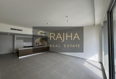 3-BD Apartment Sale, 1,000 sq. ft. at Forte 1, Forte 1, Forte, Downtown Dubai, Dubai, UAE #2 3-BD Apartment Sale, 1,000 sq. ft. at Forte 1, Forte 1, Forte, Downtown Dubai, Dubai, UAE #2