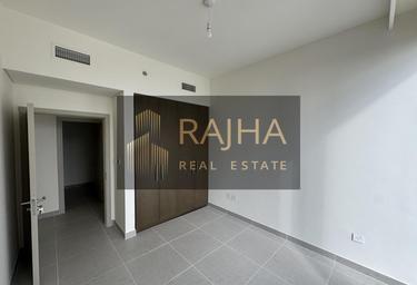 3-BD Apartment Sale, 1,000 sq. ft. at Forte 1, Forte 1, Forte, Downtown Dubai, Dubai, UAE #4