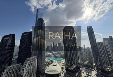 3-BD Apartment Sale, 1,000 sq. ft. at Forte 1, Forte 1, Forte, Downtown Dubai, Dubai, UAE #1 3-BD Apartment Sale, 1,000 sq. ft. at Forte 1, Forte 1, Forte, Downtown Dubai, Dubai, UAE #1