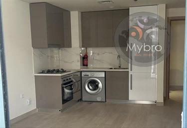 1-BD Apartment Sale, 889 sq. ft., AZIZI Riviera 46, Meydan One, Meydan, Dubai, UAE #3 1-BD Apartment Sale, 889 sq. ft., AZIZI Riviera 46, Meydan One, Meydan, Dubai, UAE #3