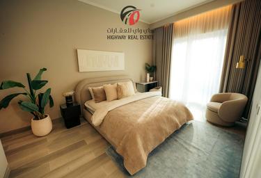 2-BD Apartment Sale, 1,000 sq. ft. at Concept 7 Residences, Concept 7 Residences, Jumeirah Village Circle, Dubai, UAE #1 2-BD Apartment Sale, 1,000 sq. ft. at Concept 7 Residences, Concept 7 Residences, Jumeirah Village Circle, Dubai, UAE #1