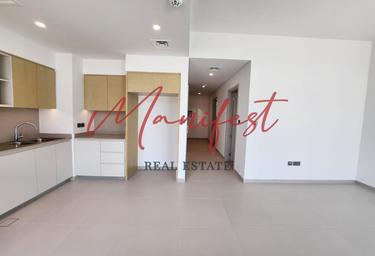 3-BD Townhouse Sale, 1,940 sq. ft. at Joy , Joy, Arabian Ranches 3, Dubai, UAE #4