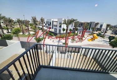 3-BD Townhouse Sale, 1,940 sq. ft. at Joy , Joy, Arabian Ranches 3, Dubai, UAE #3 3-BD Townhouse Sale, 1,940 sq. ft. at Joy , Joy, Arabian Ranches 3, Dubai, UAE #3