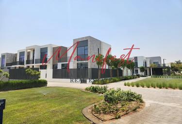 3-BD Townhouse Sale, 1,940 sq. ft. at Joy , Joy, Arabian Ranches 3, Dubai, UAE #1 3-BD Townhouse Sale, 1,940 sq. ft. at Joy , Joy, Arabian Ranches 3, Dubai, UAE #1