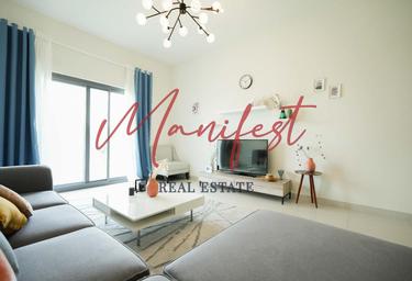 2-BD Townhouse Sale, 1,413 sq. ft. at The Pulse Villas By Dubai South, The Pulse Villas, The Pulse, Dubai South (Dubai World Central), Dubai, UAE #2 2-BD Townhouse Sale, 1,413 sq. ft. at The Pulse Villas By Dubai South, The Pulse Villas, The Pulse, Dubai South (Dubai World Central), Dubai, UAE #2