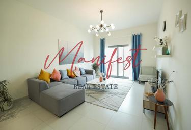 2-BD Townhouse Sale, 1,413 sq. ft. at The Pulse Villas By Dubai South, The Pulse Villas, The Pulse, Dubai South (Dubai World Central), Dubai, UAE #1 2-BD Townhouse Sale, 1,413 sq. ft. at The Pulse Villas By Dubai South, The Pulse Villas, The Pulse, Dubai South (Dubai World Central), Dubai, UAE #1