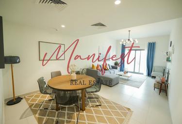 2-BD Townhouse Sale, 1,413 sq. ft. at The Pulse Villas By Dubai South, The Pulse Villas, The Pulse, Dubai South (Dubai World Central), Dubai, UAE #3 2-BD Townhouse Sale, 1,413 sq. ft. at The Pulse Villas By Dubai South, The Pulse Villas, The Pulse, Dubai South (Dubai World Central), Dubai, UAE #3