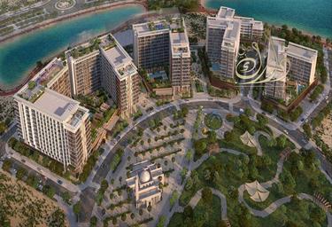 3-BD Apartment Sale, 1,000 sq. ft. at Ember Park Five, Ember Park Five, Dubai Production City (IMPZ), Dubai, UAE #2 3-BD Apartment Sale, 1,000 sq. ft. at Ember Park Five, Ember Park Five, Dubai Production City (IMPZ), Dubai, UAE #2