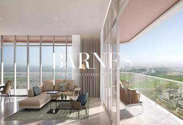 2-BD Apartment Sale, 1,000 sq. ft. at Golf Place Terraces, Dubai Hills, Dubai Hills Estate, Dubai, UAE #3 2-BD Apartment Sale, 1,000 sq. ft. at Golf Place Terraces, Dubai Hills, Dubai Hills Estate, Dubai, UAE #3