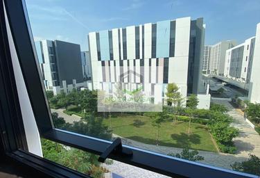 1-BD Apartment Sale, 500 sq. ft., The Riff 5, The Riff, Aljada, Sharjah, UAE #3