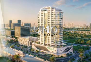Apartment Sale, 486 sq. ft. at Vega Residence, Vega Residence, Dubai Sports City, Dubai, UAE #3 Apartment Sale, 486 sq. ft. at Vega Residence, Vega Residence, Dubai Sports City, Dubai, UAE #3