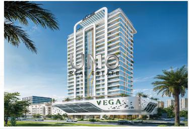 Apartment Sale, 486 sq. ft. at Vega Residence, Vega Residence, Dubai Sports City, Dubai, UAE #1 Apartment Sale, 486 sq. ft. at Vega Residence, Vega Residence, Dubai Sports City, Dubai, UAE #1