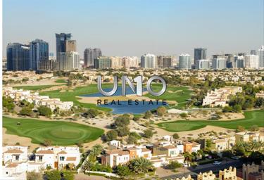 Apartment Sale, 486 sq. ft. at Vega Residence, Vega Residence, Dubai Sports City, Dubai, UAE #2 Apartment Sale, 486 sq. ft. at Vega Residence, Vega Residence, Dubai Sports City, Dubai, UAE #2