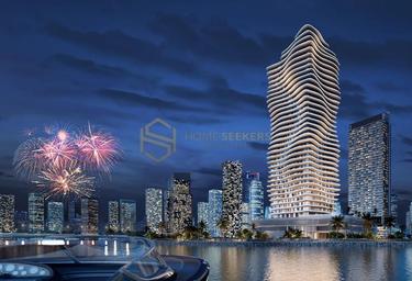 2-BD Apartment Sale, 1,000 sq. ft. at Elie Saab Waterfront, Elie Saab Waterfront, Al Reem Island, Abu Dhabi, UAE #3 2-BD Apartment Sale, 1,000 sq. ft. at Elie Saab Waterfront, Elie Saab Waterfront, Al Reem Island, Abu Dhabi, UAE #3