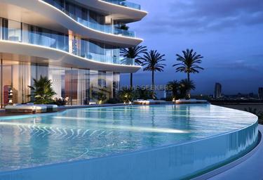 2-BD Apartment Sale, 1,000 sq. ft. at Elie Saab Waterfront, Elie Saab Waterfront, Al Reem Island, Abu Dhabi, UAE #2 2-BD Apartment Sale, 1,000 sq. ft. at Elie Saab Waterfront, Elie Saab Waterfront, Al Reem Island, Abu Dhabi, UAE #2