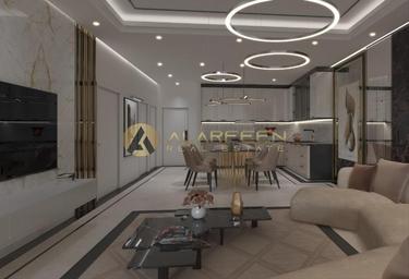 Apartment Sale, 431 sq. ft., Empire Lake view, Liwan, Dubai Land, Dubai, UAE #2