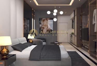 Apartment Sale, 431 sq. ft., Empire Lake view, Liwan, Dubai Land, Dubai, UAE #1