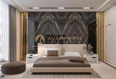 Apartment Sale, 431 sq. ft., Empire Lake view, Liwan, Dubai Land, Dubai, UAE #4