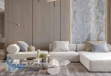 Apartment Sale, 551 sq. ft. at The Central Downtown, The Central Downtown, Arjan, Dubai, UAE #2 Apartment Sale, 551 sq. ft. at The Central Downtown, The Central Downtown, Arjan, Dubai, UAE #2