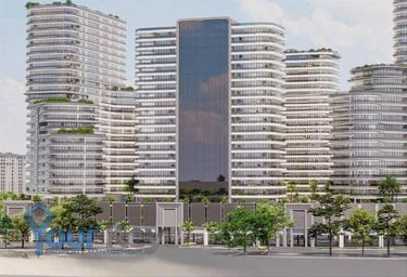 Apartment Sale, 551 sq. ft. at The Central Downtown, The Central Downtown, Arjan, Dubai, UAE #3 Apartment Sale, 551 sq. ft. at The Central Downtown, The Central Downtown, Arjan, Dubai, UAE #3