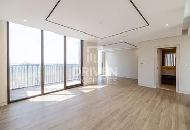 5-BD House Sale, 5,043 sq. ft. at Villa Amalfi, Villa Amalfi, Jumeirah Bay Island, Jumeirah, Dubai, UAE #2 5-BD House Sale, 5,043 sq. ft. at Villa Amalfi, Villa Amalfi, Jumeirah Bay Island, Jumeirah, Dubai, UAE #2