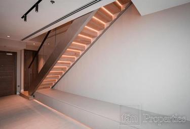 1-BD Apartment Sale, 1,000 sq. ft., Bay Square Building 1, Bay Square, Business Bay, Dubai, UAE #2