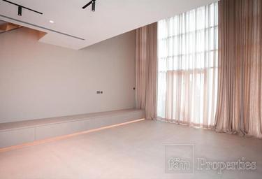 1-BD Apartment Sale, 1,000 sq. ft., Bay Square Building 1, Bay Square, Business Bay, Dubai, UAE #1