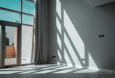 1-BD Apartment Sale, 1,000 sq. ft., Bay Square Building 1, Bay Square, Business Bay, Dubai, UAE #3