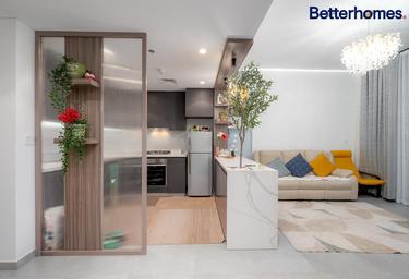 2-BD Apartment Sale, 1,000 sq. ft. at Tiraz By Arada, Tiraz, Naseej District, Aljada, Sharjah, UAE #2 2-BD Apartment Sale, 1,000 sq. ft. at Tiraz By Arada, Tiraz, Naseej District, Aljada, Sharjah, UAE #2