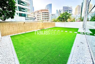 3-BD Apartment Sale, 1,000 sq. ft., Trident Waterfront, Dubai Marina, Dubai, UAE #1