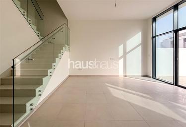 3-BD Townhouse Sale, 2,627 sq. ft. at Murooj Al Furjan West, Murooj Al Furjan West, Al Furjan, Dubai, UAE #3 3-BD Townhouse Sale, 2,627 sq. ft. at Murooj Al Furjan West, Murooj Al Furjan West, Al Furjan, Dubai, UAE #3